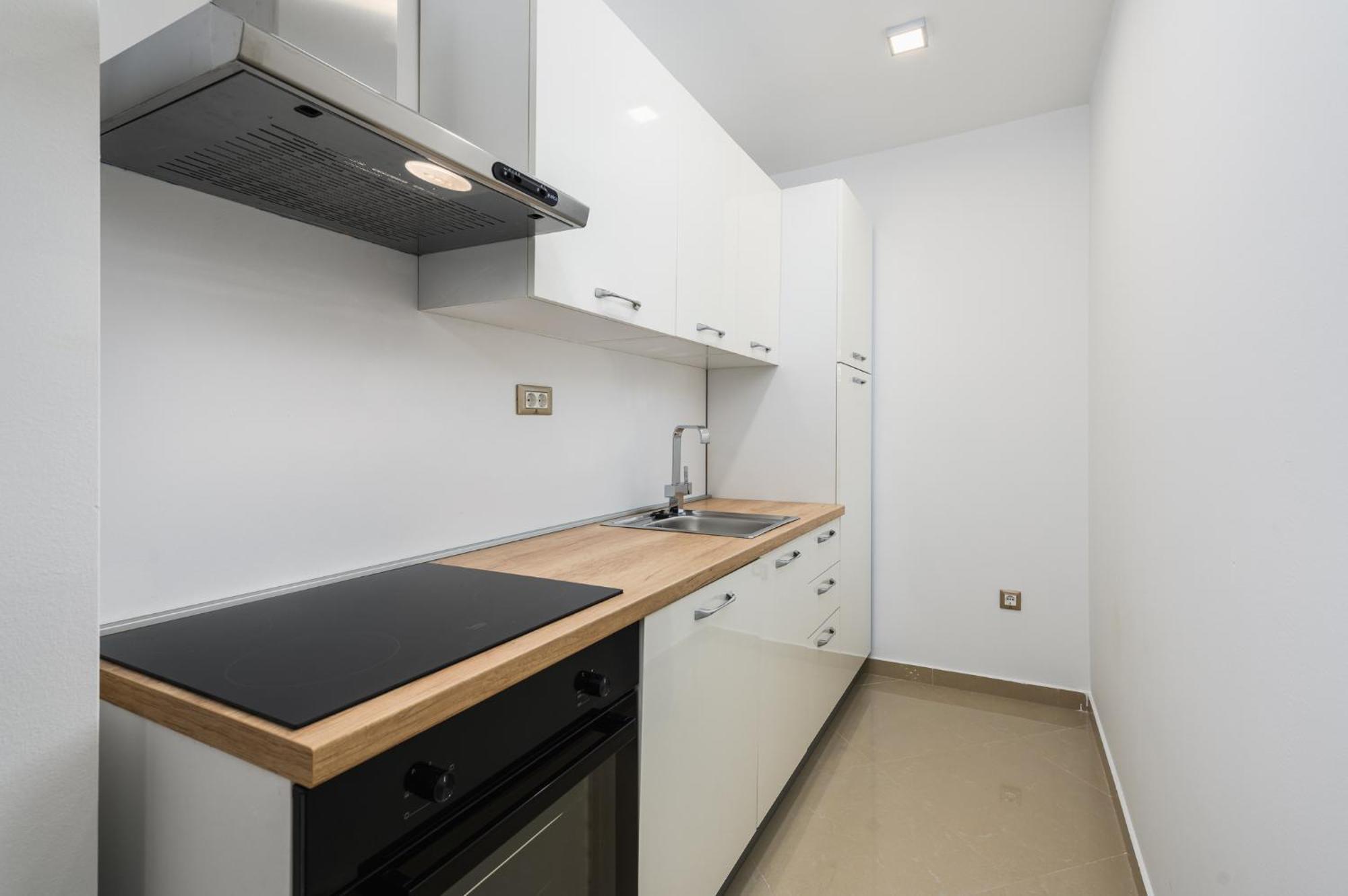 Rotonda Inn Novigrad Новиград Екстериор снимка